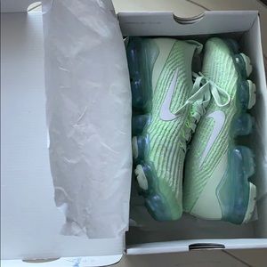 Nike Vapormax flyknit